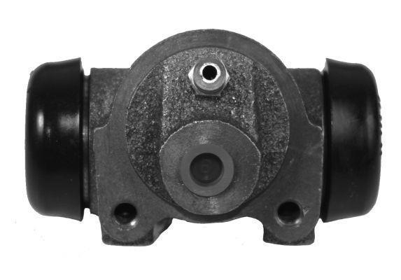 Alanko 307353 Wheel Brake Cylinder 307353