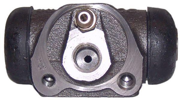 Alanko 307356 Wheel Brake Cylinder 307356