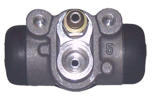 Alanko 307494 Wheel Brake Cylinder 307494