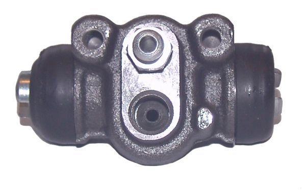 Alanko 307497 Wheel Brake Cylinder 307497