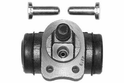 Alanko 307518 Wheel Brake Cylinder 307518