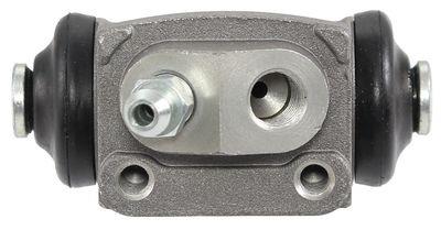 Alanko 307530 Wheel Brake Cylinder 307530