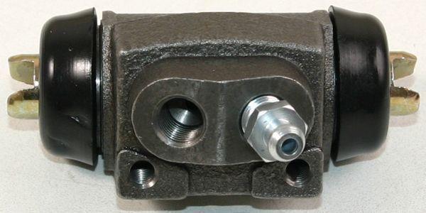 Alanko 307561 Wheel Brake Cylinder 307561