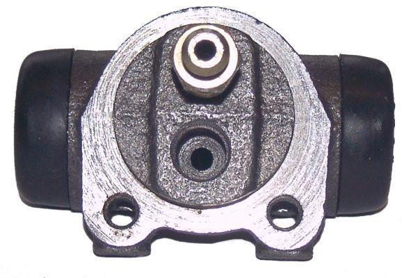 Alanko 307562 Wheel Brake Cylinder 307562