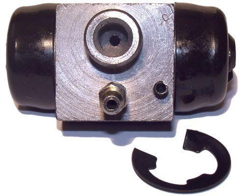 Alanko 307574 Wheel Brake Cylinder 307574