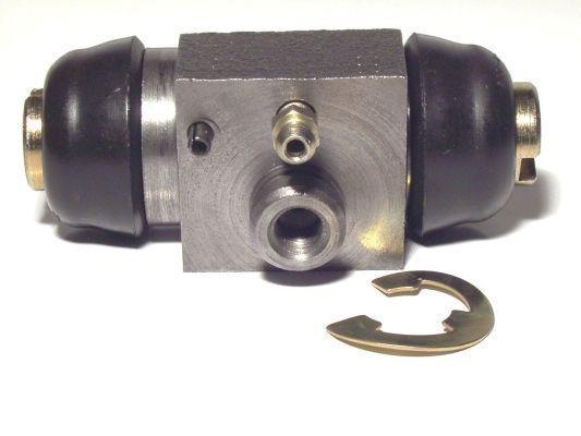 Alanko 307580 Wheel Brake Cylinder 307580