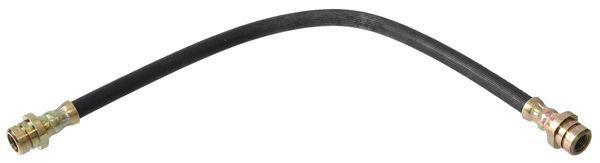 Alanko 309708 Brake Hose 309708