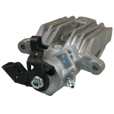 Alanko 311949 Brake caliper rear support 311949