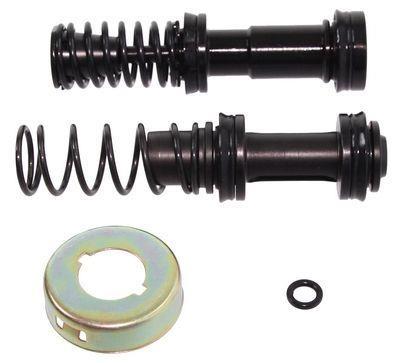 Alanko 314078 Brake master cylinder repair kit 314078