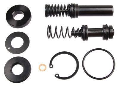 Alanko 314088 Brake master cylinder repair kit 314088