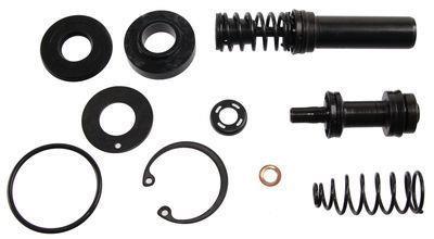 Alanko 314091 Brake master cylinder repair kit 314091