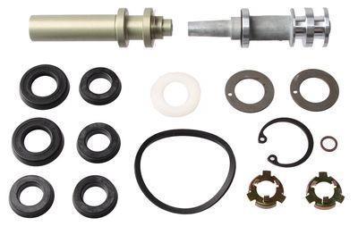 Alanko 314099 Brake master cylinder repair kit 314099