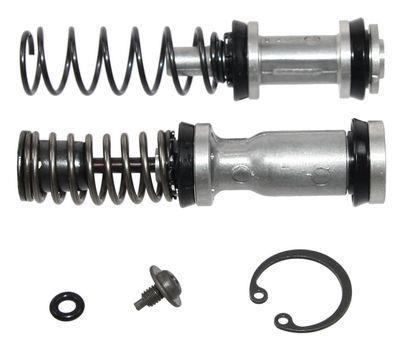Alanko 314117 Brake master cylinder repair kit 314117