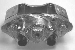 Alanko 313044 Brake caliper front 313044