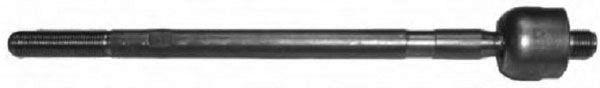 Alanko 350684 Inner Tie Rod 350684