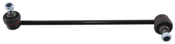 Alanko 341542 Rod/Strut, stabiliser 341542