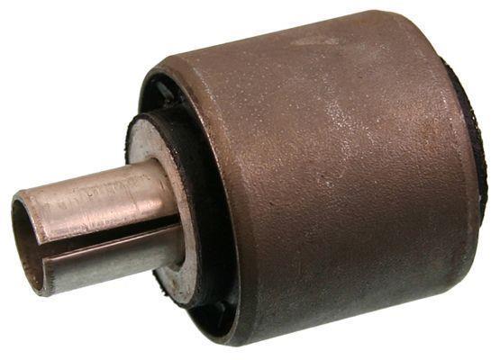 Alanko 342150 Control Arm-/Trailing Arm Bush 342150