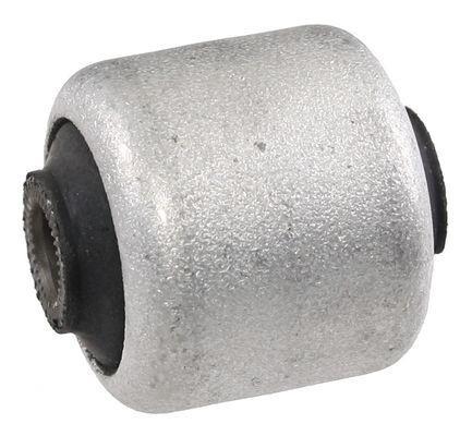 Alanko 342193 Control Arm-/Trailing Arm Bush 342193