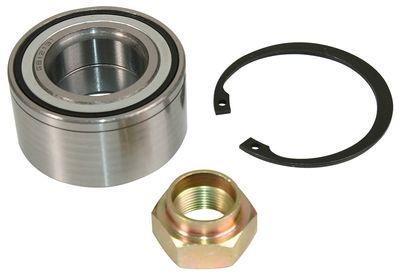 Alanko 343506 Wheel bearing kit 343506