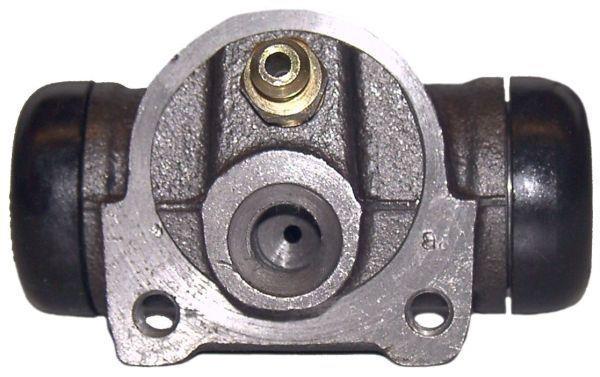 Alanko 307593 Wheel Brake Cylinder 307593