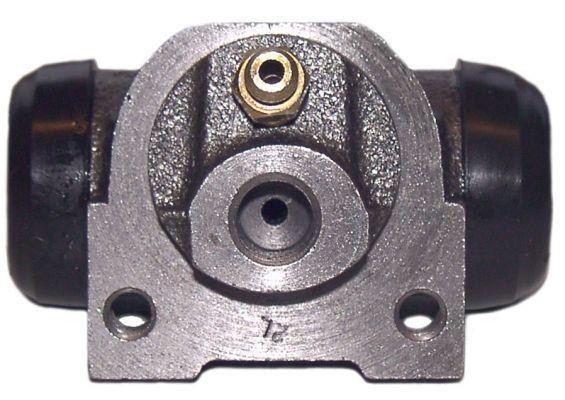 Alanko 307604 Wheel Brake Cylinder 307604