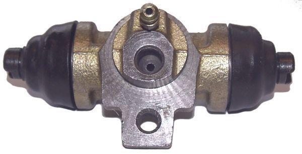 Alanko 307610 Wheel Brake Cylinder 307610