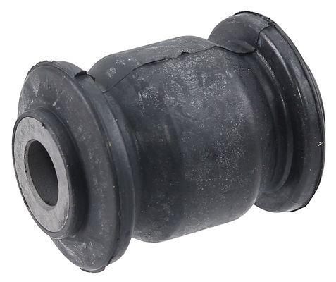 Alanko 342346 Control Arm-/Trailing Arm Bush 342346