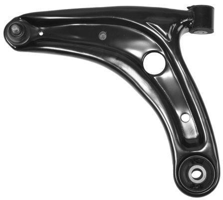 Alanko 340579 Track Control Arm 340579