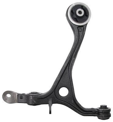 Alanko 340580 Track Control Arm 340580