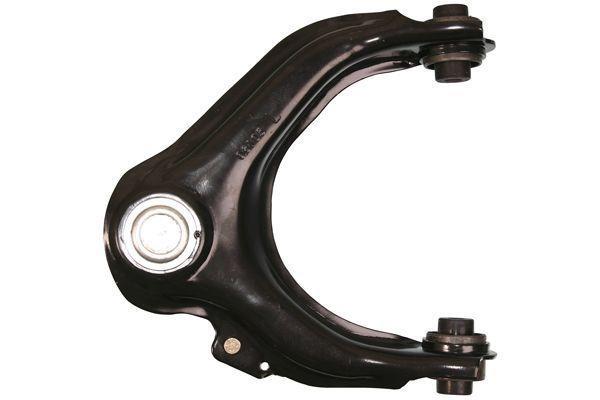 Alanko 340600 Track Control Arm 340600