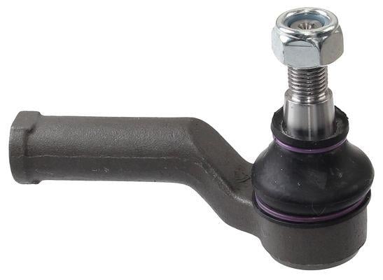 Alanko 350059 Tie rod end outer 350059