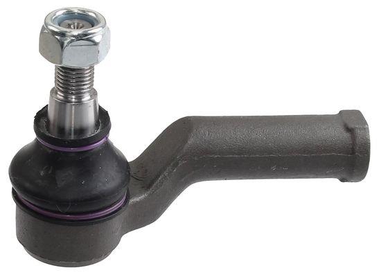 Alanko 350060 Tie rod end outer 350060
