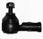 Alanko 350061 Tie rod end outer 350061