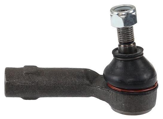 Alanko 350064 Tie rod end outer 350064