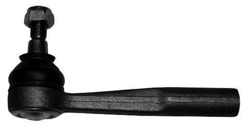 Alanko 350067 Tie rod end outer 350067