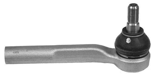 Alanko 350069 Tie rod end outer 350069