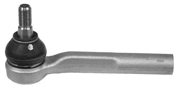Alanko 350070 Tie rod end outer 350070