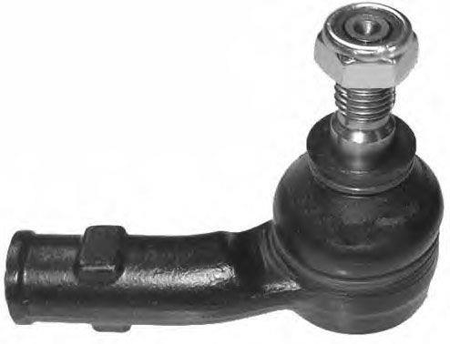 Alanko 350082 Tie rod end outer 350082