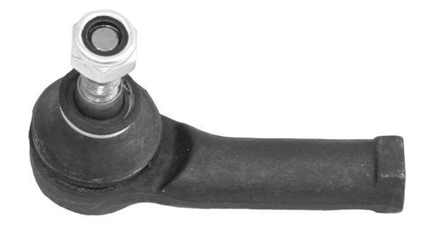 Alanko 350083 Tie rod end outer 350083