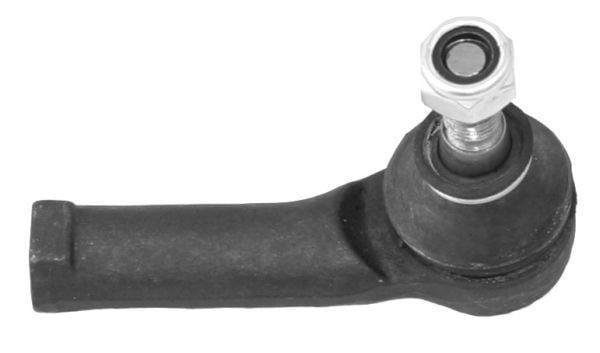 Alanko 350085 Tie rod end outer 350085