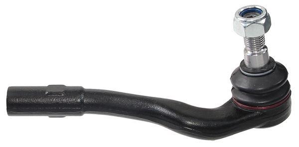 Alanko 350093 Tie rod end outer 350093