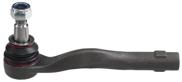 Alanko 350094 Tie rod end outer 350094