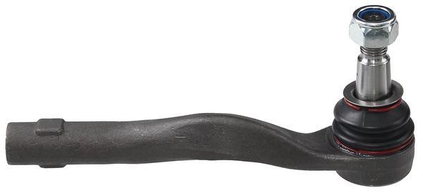 Alanko 350095 Tie rod end outer 350095