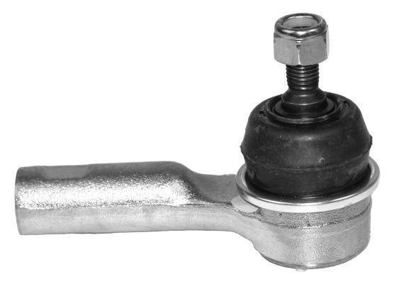 Alanko 350118 Tie rod end outer 350118