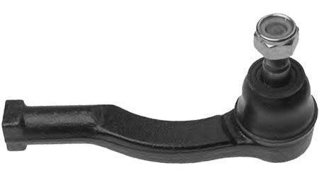 Alanko 350130 Tie rod end outer 350130
