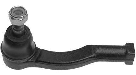 Alanko 350131 Tie rod end outer 350131