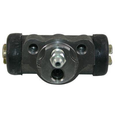 Alanko 307727 Wheel Brake Cylinder 307727