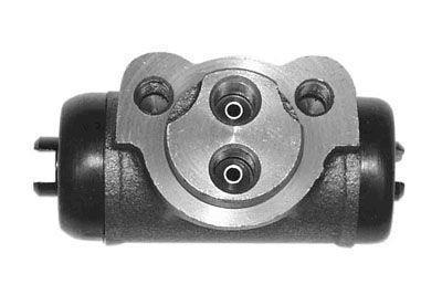 Alanko 307730 Wheel Brake Cylinder 307730