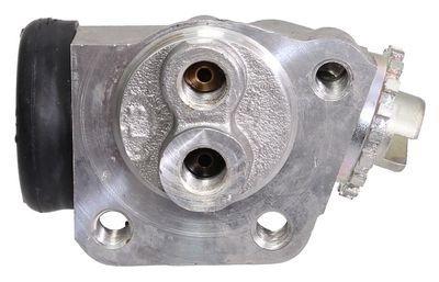 Alanko 307795 Wheel Brake Cylinder 307795