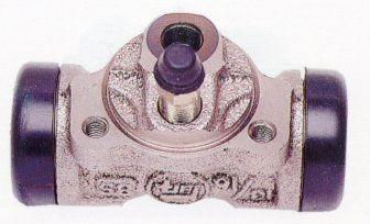 Alanko 307800 Wheel Brake Cylinder 307800